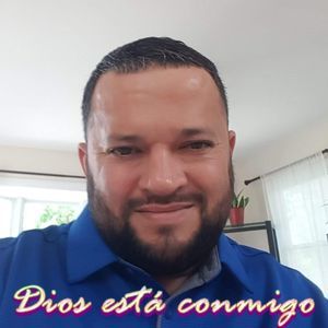 Meet your Posher, Armando